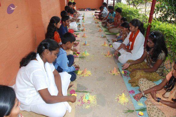 20090823_Photo_1054_DSC_1483_CMP_WM