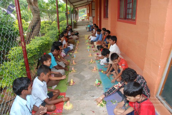 20090823_Photo_1055_DSC_1492_CMP_WM