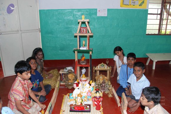 20090823_Photo_1056_DSC_1424_CMP_WM