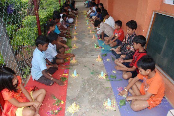 20090823_Photo_1057_DSC_1471_CMP_WM