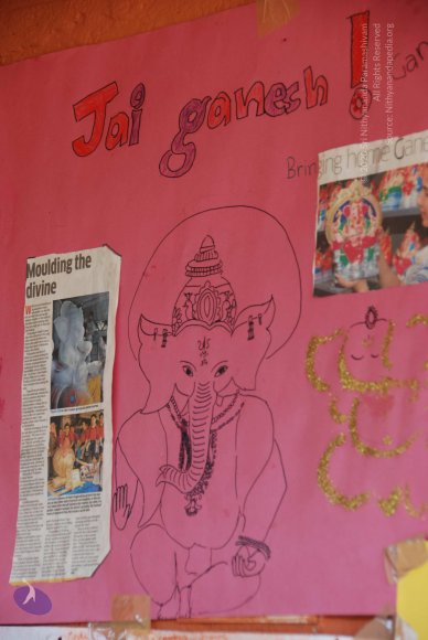 20090823_Photo_1009_DSC_7346_CMP_WM