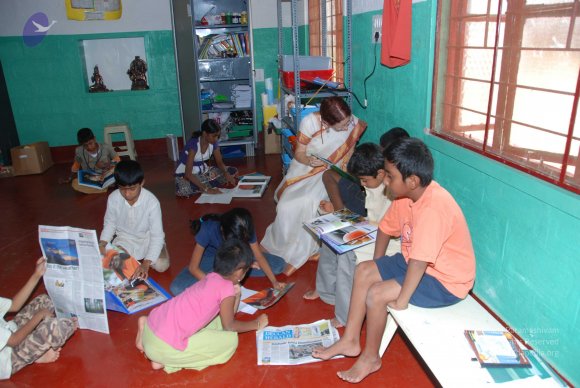 20090823_Photo_1025_DSC_7355_CMP_WM