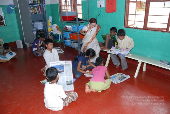 20090823_Photo_1030_DSC_7356_CMP_WM