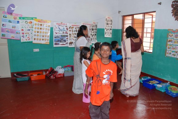 20090823_Photo_1037_DSC_7306_CMP_WM