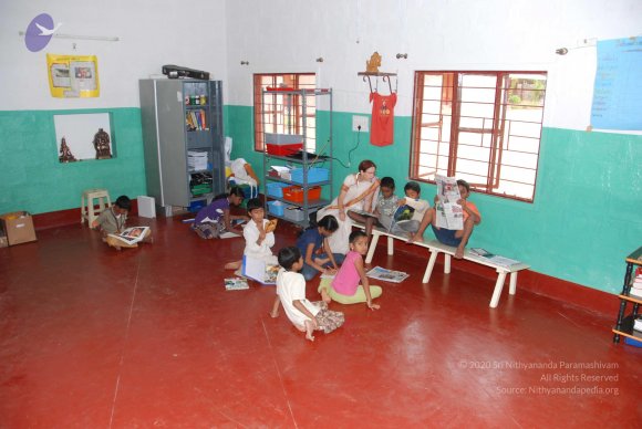 20090823_Photo_1048_DSC_7366_CMP_WM