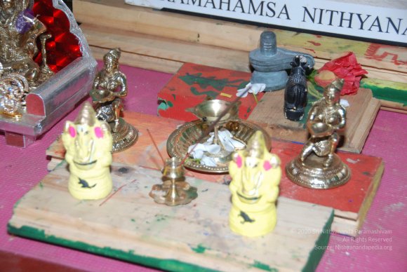 20090823_Photo_1050_DSC_7304_CMP_WM