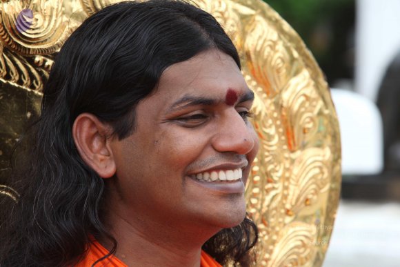 20090823_Photo_1000_IMG_6982_CMP_WM