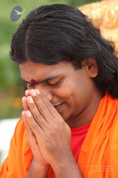 20090823_Photo_1001_IMG_7010_CMP_WM