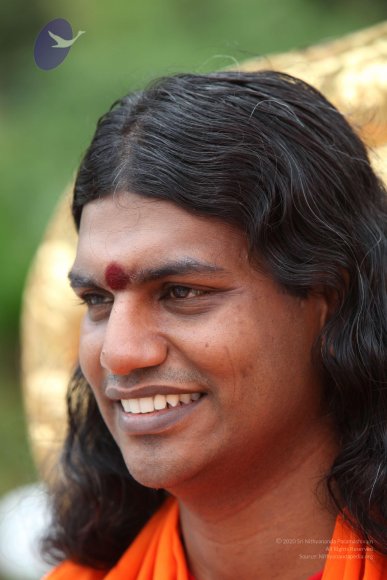 20090823_Photo_1004_IMG_6961_CMP_WM