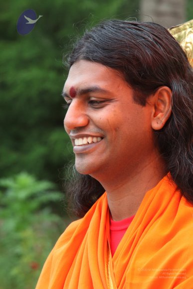 20090823_Photo_1011_IMG_6920_CMP_WM