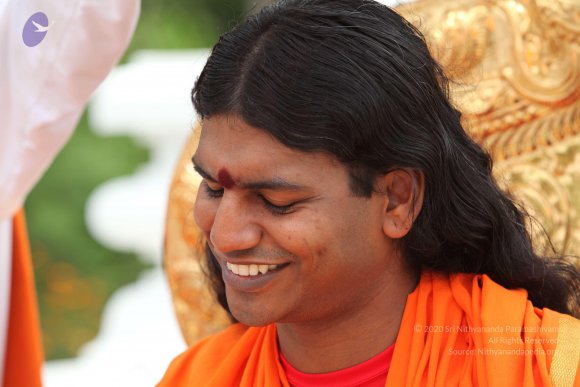 20090823_Photo_1012_IMG_7004_CMP_WM