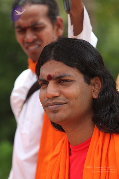 20090823_Photo_1014_IMG_6996_CMP_WM