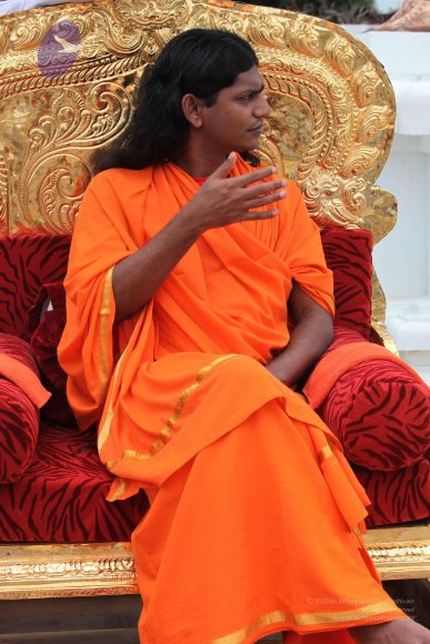 20090823_Photo_1015_IMG_6969_CMP_WM