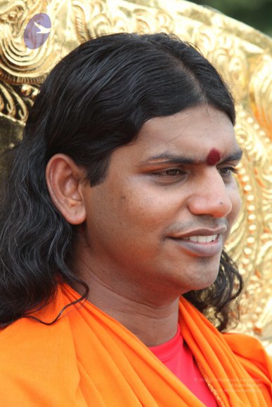 20090823_Photo_1016_IMG_6978_CMP_WM