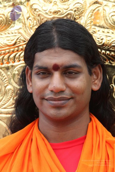 20090823_Photo_1017_IMG_6987_CMP_WM