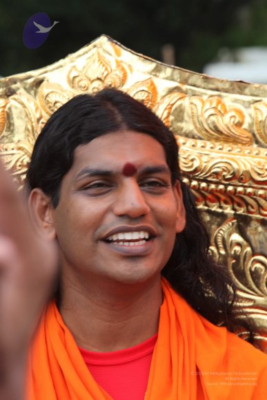 20090823_Photo_1019_IMG_6931_CMP_WM