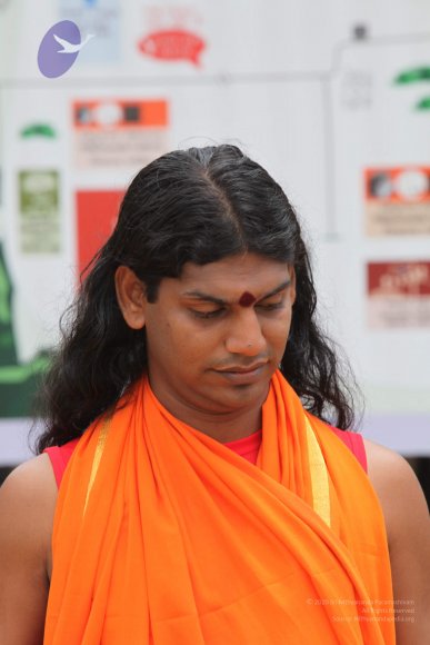 20090823_Photo_1020_IMG_6906_CMP_WM