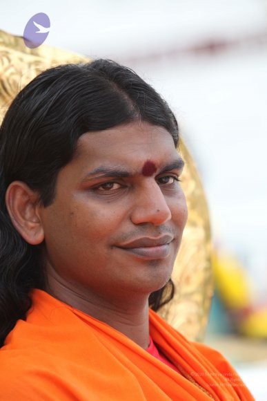 20090823_Photo_1021_IMG_6964_CMP_WM