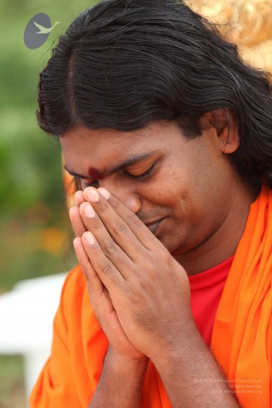 20090823_Photo_1022_IMG_7009_CMP_WM