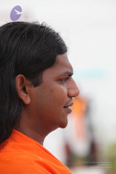 20090823_Photo_1024_IMG_6963_CMP_WM