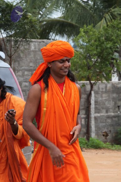 20090823_Photo_1025_IMG_6894_CMP_WM