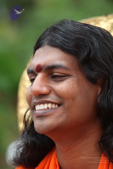 20090823_Photo_1028_IMG_6959_CMP_WM