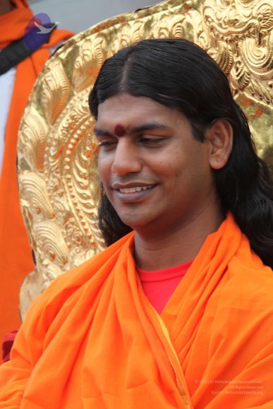 20090823_Photo_1029_IMG_6991_CMP_WM