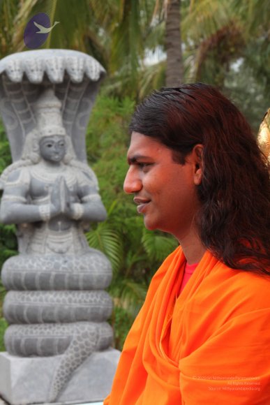 20090823_Photo_1030_IMG_6945_CMP_WM