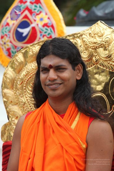 20090823_Photo_1031_IMG_6910_CMP_WM