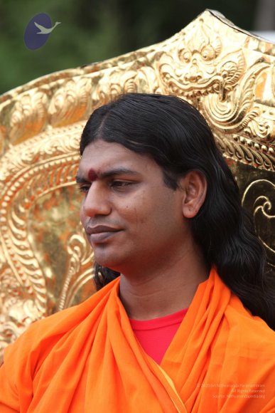 20090823_Photo_1033_IMG_6994_CMP_WM