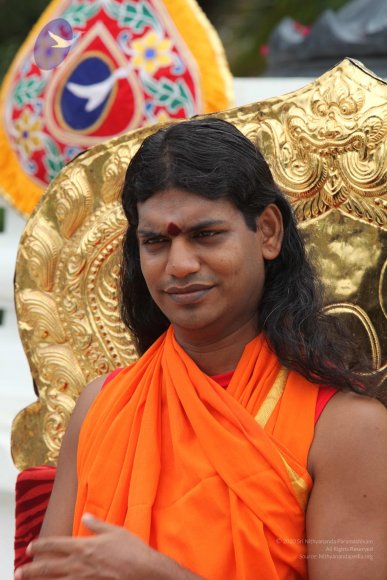 20090823_Photo_1034_IMG_6909_CMP_WM