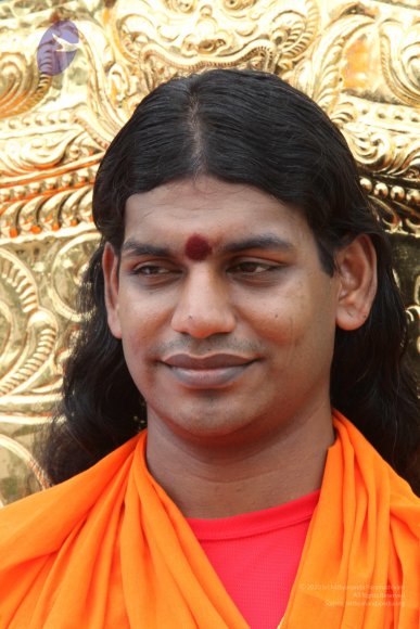 20090823_Photo_1035_IMG_6988_CMP_WM