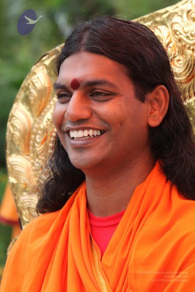 20090823_Photo_1038_IMG_6922_CMP_WM