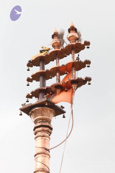 20090823_Photo_1040_IMG_6904_CMP_WM