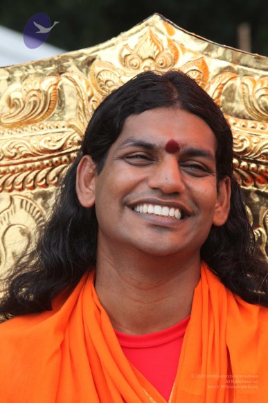 20090823_Photo_1041_IMG_6933_CMP_WM