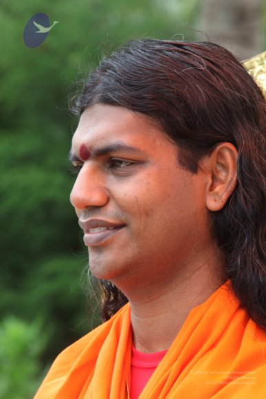 20090823_Photo_1045_IMG_6918_CMP_WM