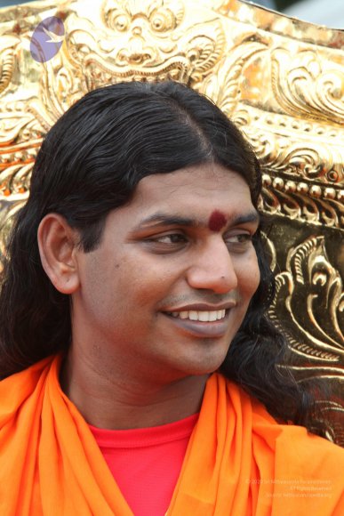 20090823_Photo_1046_IMG_6985_CMP_WM