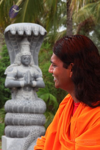 20090823_Photo_1048_IMG_6943_CMP_WM