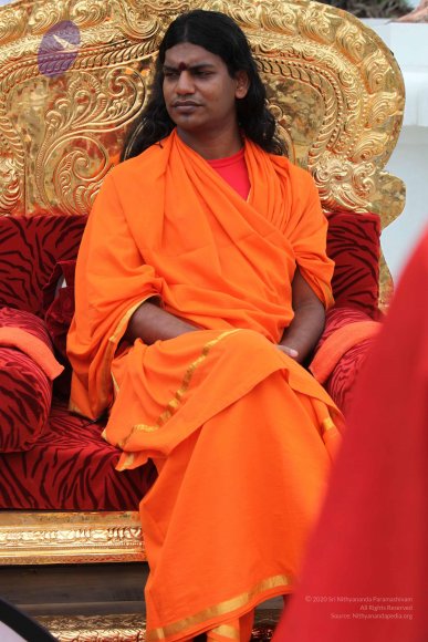 20090823_Photo_1051_IMG_6968_CMP_WM