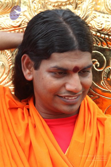 20090823_Photo_1054_IMG_6986_CMP_WM