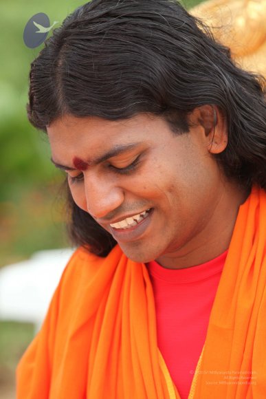 20090823_Photo_1056_IMG_7008_CMP_WM