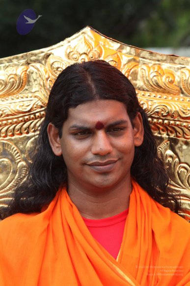 20090823_Photo_1057_IMG_6930_CMP_WM