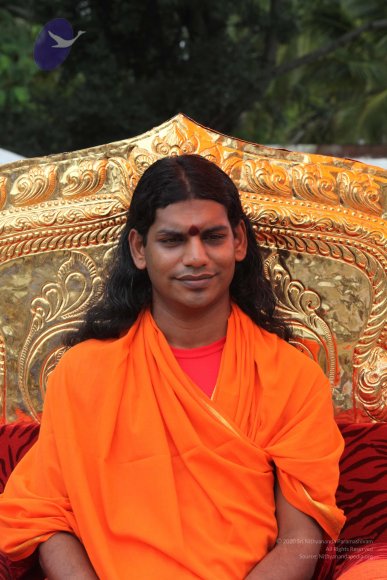 20090823_Photo_1061_IMG_6929_CMP_WM