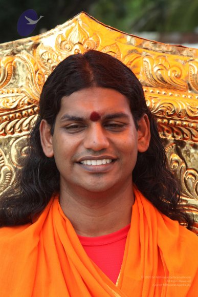 20090823_Photo_1062_IMG_6935_CMP_WM