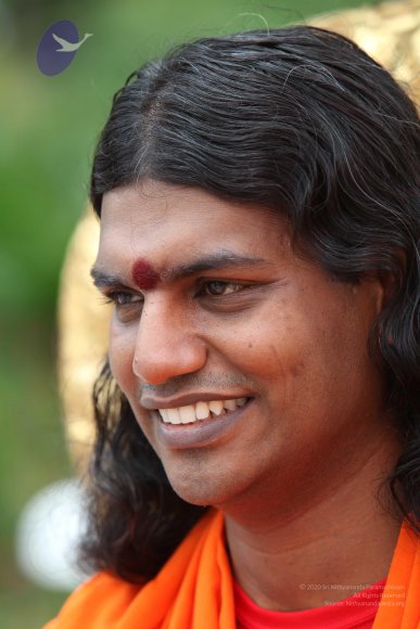 20090823_Photo_1063_IMG_6960_CMP_WM