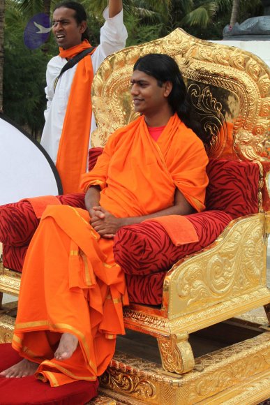 20090823_Photo_1067_IMG_6992_CMP_WM