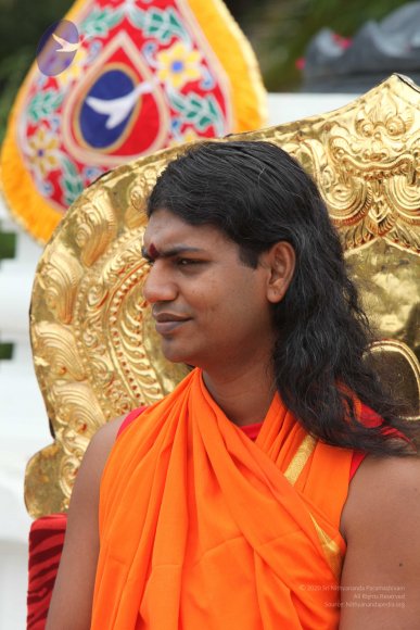 20090823_Photo_1068_IMG_6908_CMP_WM