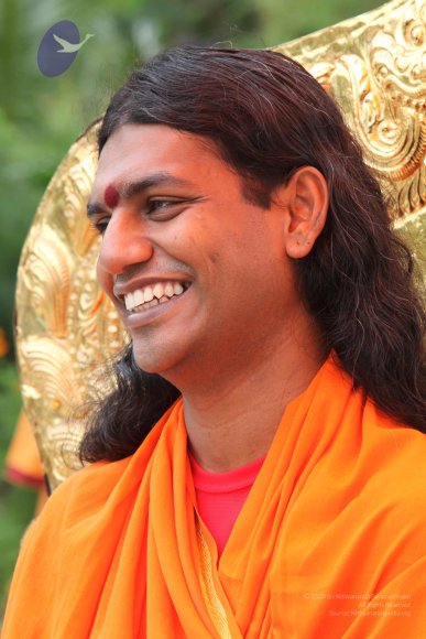 20090823_Photo_1070_IMG_6923_CMP_WM