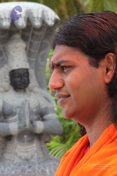 20090823_Photo_1075_IMG_6950_CMP_WM