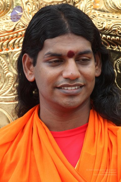 20090823_Photo_1076_IMG_6984_CMP_WM